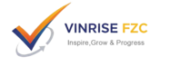 vinrisefzc.com